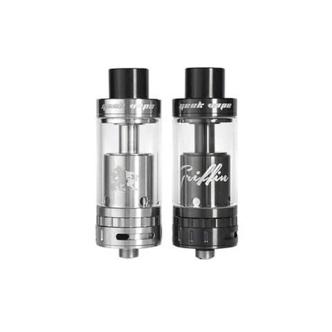 Discover E-Zigarette in Israel Your Guide to the Best Electronic Cigarette Brands