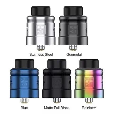 Discover the Adverse Effects of E Cigarettes and Why Einweg E Zigaretten Are Gaining Popularity Despite Risks