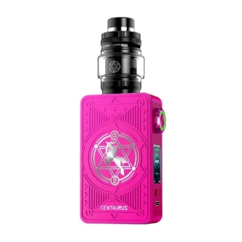 IBVAPE compliance playbook for south korea e-cigarette import regulations and growth strategies for IBVAPE sellers