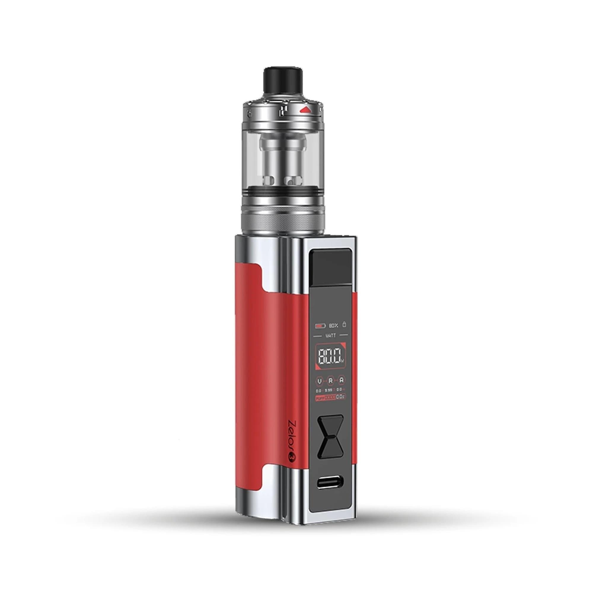 E-Liquid Insights and How Long Does an E Cigarette Last Tips for Vaping Enthusiasts