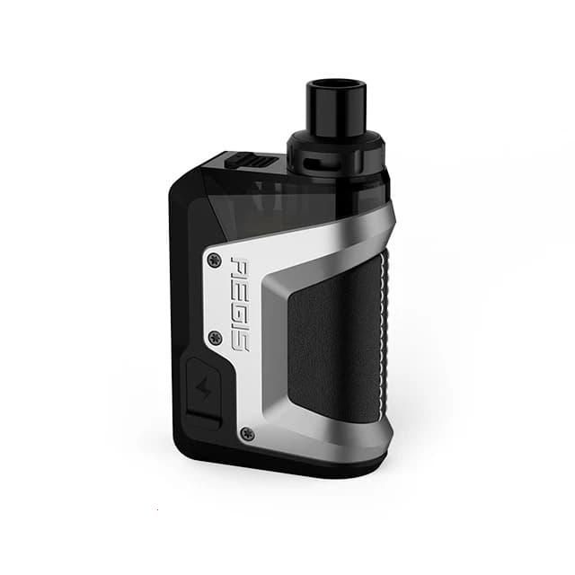 Buying Guide for elektronická cigareta Options and electronic cigarette spain Trends Reviews and Best Deals