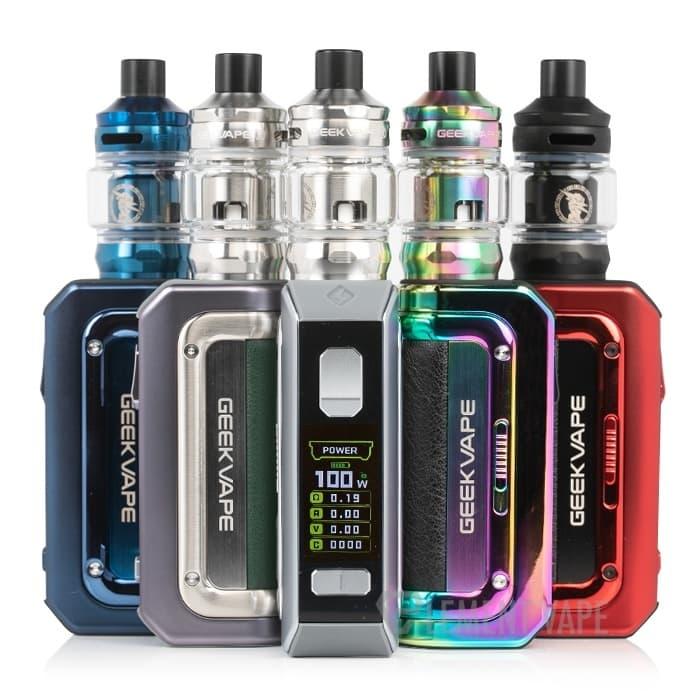 IBvape Deals and Flavor Drops at IBvape Premier e-cigarette store for Savvy Vapers