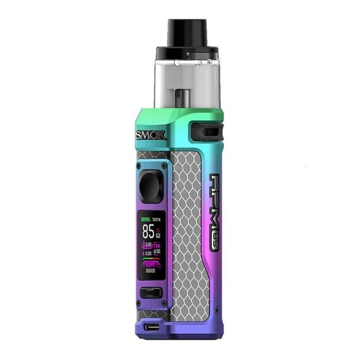 e-papierosy review and buying guide exploring features of the gene electronic cigarette and smarter vaping choices