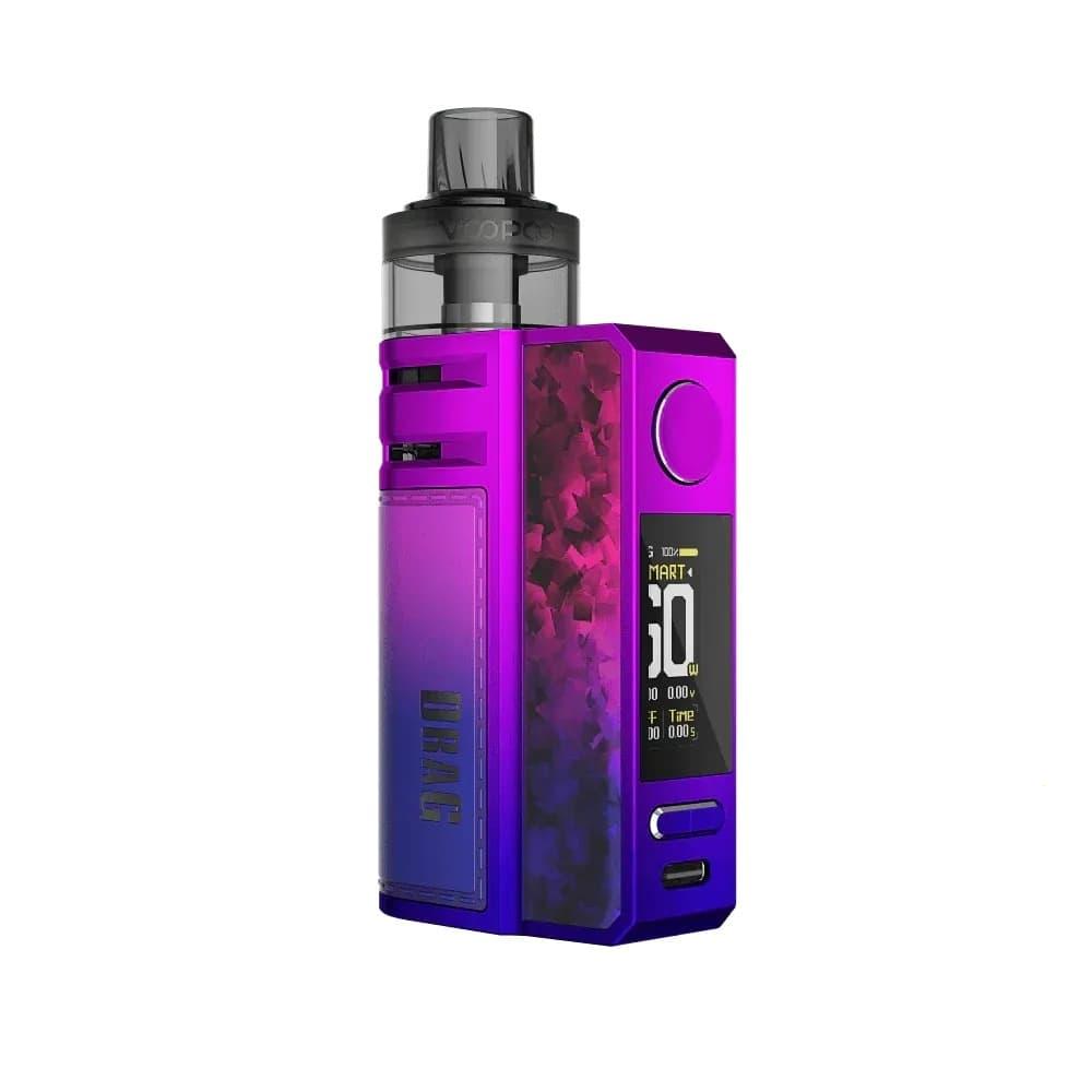 trực tiếp bóng đá ngoại hạng anh live highlights and fan tips - are electronic cigarettes a good way to quit smoking explored in an evidence based guide