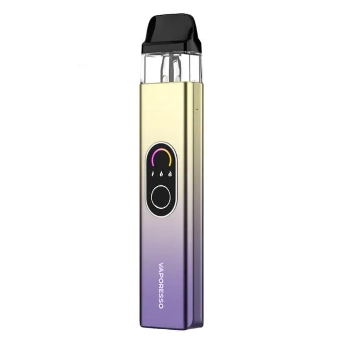 E-Papierosy Jednorazowe and e cigarettes for sale offer the best vaping experience today