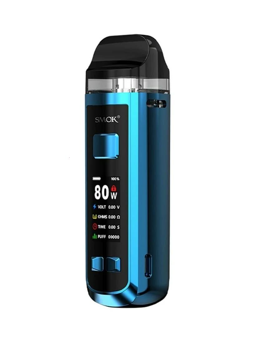 Discover Vape Shop Deals and Find the Best Electronic Cigarette Price in Dubai Today
