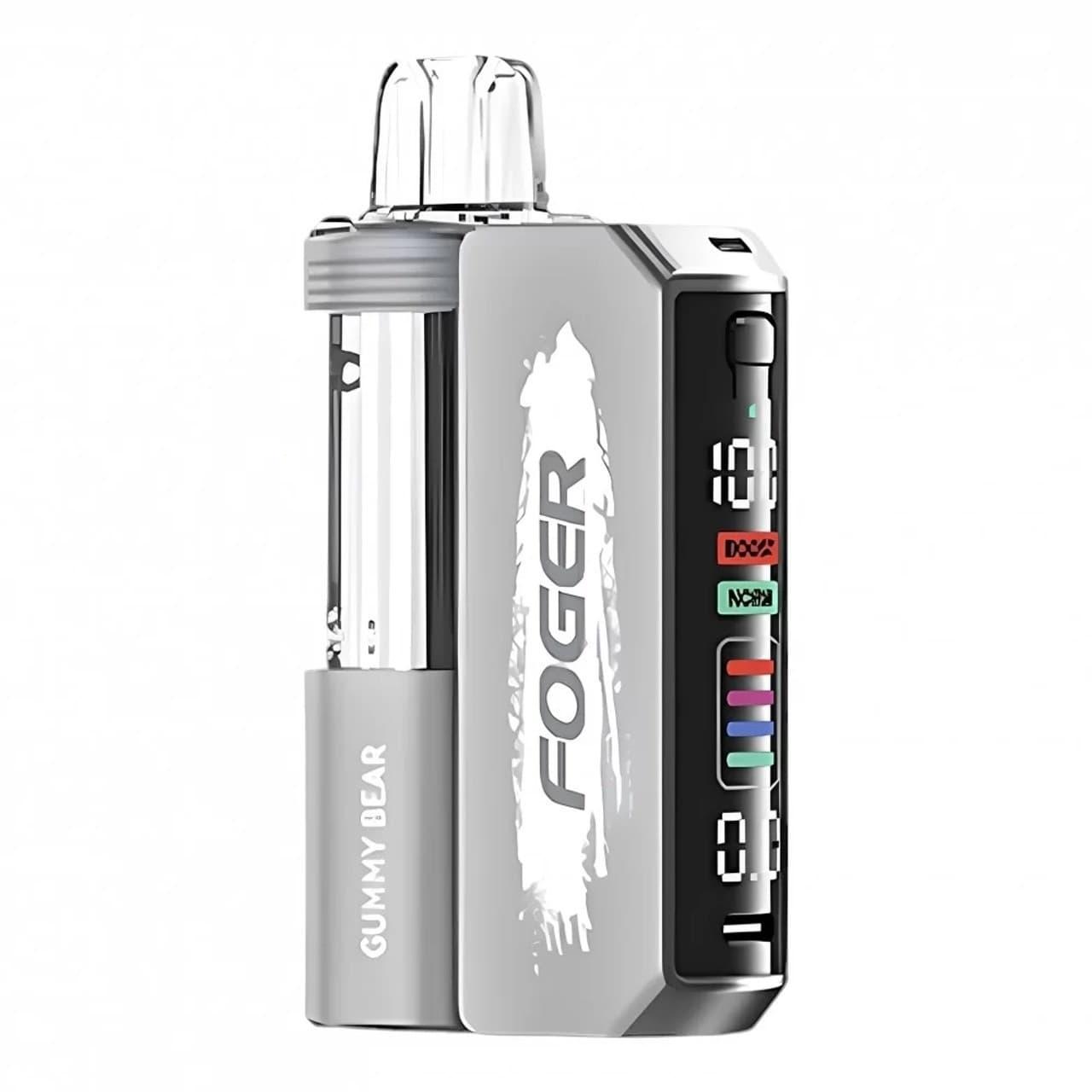 Elektronik sigara trends and pro e cigarette innovations Elektronik sigara reviews for pro e cigarette users