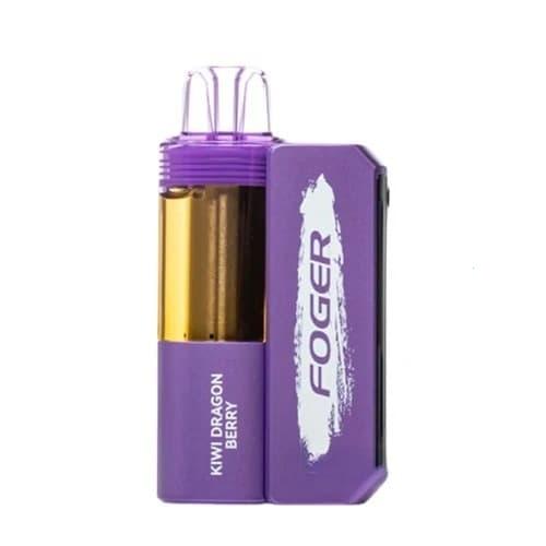 E-cigarettes Travel Guide Can I Take an E Cigarette in My Hand Luggage Without Hassle