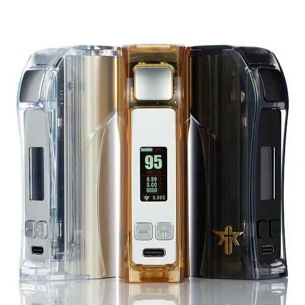 Explore E-cigarete Flavors and E Liquids for E Cigarettes to Enhance Your Vaping Experience