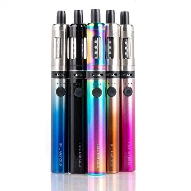 Vape Insights Explored How Vape and E-Cigarette Dangers Impact Health Awareness