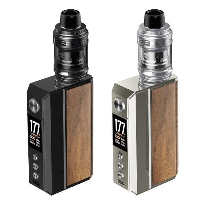 Nejlevnější E-cigarety guide and why e cigarettes safer than smoking matters to smokers switching