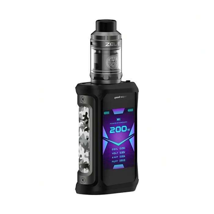 How ibvape 25000 Züge Delivers Long-Lasting Flavor and Where to Find free pack of cigarettes mobile coupon 2024 usa Offers