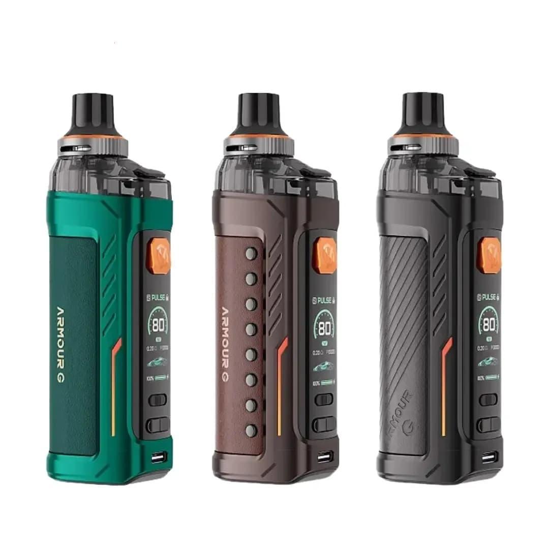 E-Liquid flavor masterclass and vapour electronic cigarette buying tips for smarter vaping