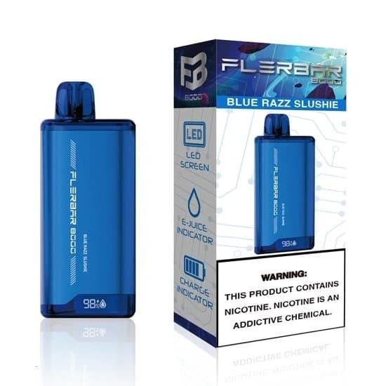 Discover iBVape Deals and Reviews iBVape electronic cigarette flipkart Buying Guide for Best Prices