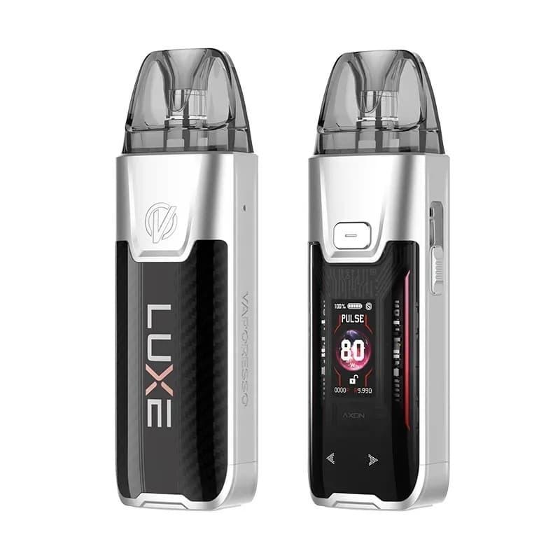 Explore the Best Jednorazowy E-Papierosy Options and Why Jednorazowy E-Papierosy are Gaining Popularity in the World of E Cigarettes TSA