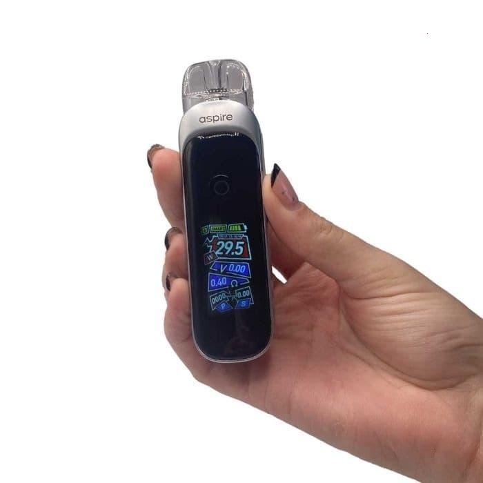 Discover E-Zigaretten and Find the Best E Cigarette Stockists Near You for Ultimate Vaping Experience