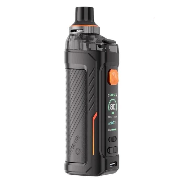 Discover the Best Vape Shop and Explore the Ingredients in E Cigarettes for a Safer Experience