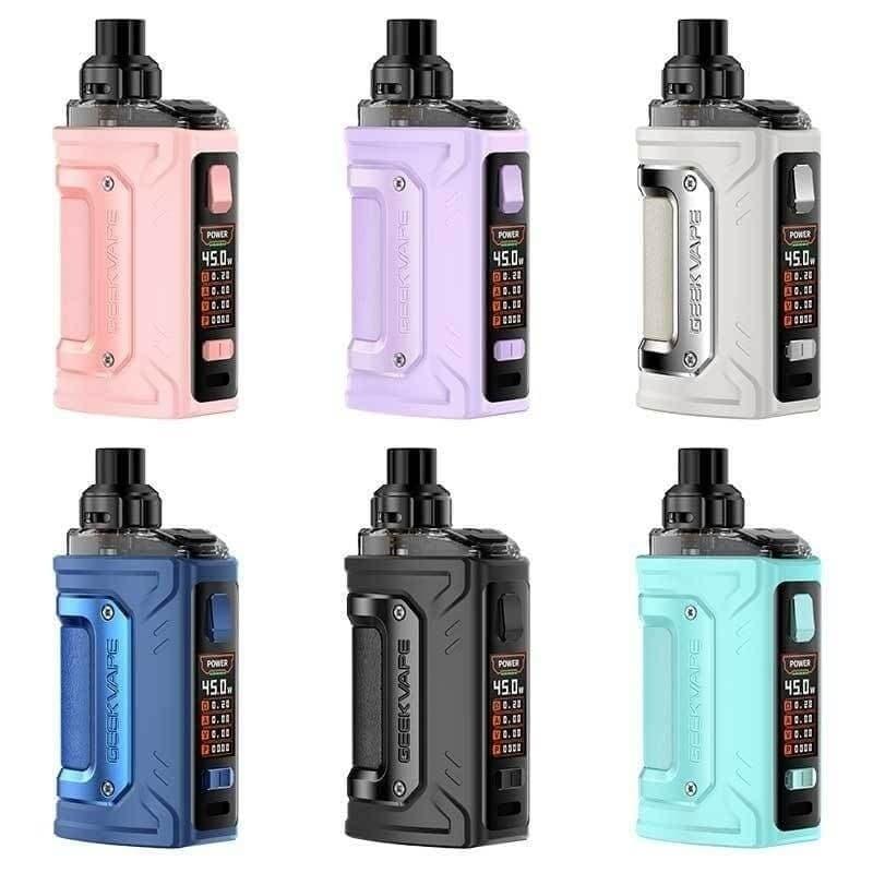 Vape buying guide and pricing tips how much is an e cigarette and why Vape costs vary