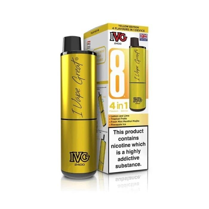 Discover Top Deals on IBVape Vape Shop e cig cartridges for the Ultimate Vaping Experience