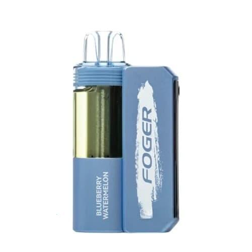 E-Zigaretten Shop Offers Top Tipps for Your E-Zigaretten Shop and Entretien E-cigarette Needs