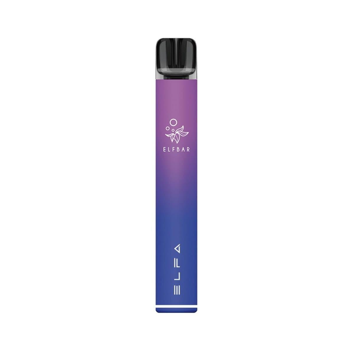 Smok Electronic Cigarette Accessories Discover Smok Innovation with Top Electronic Cigarette Accessories
