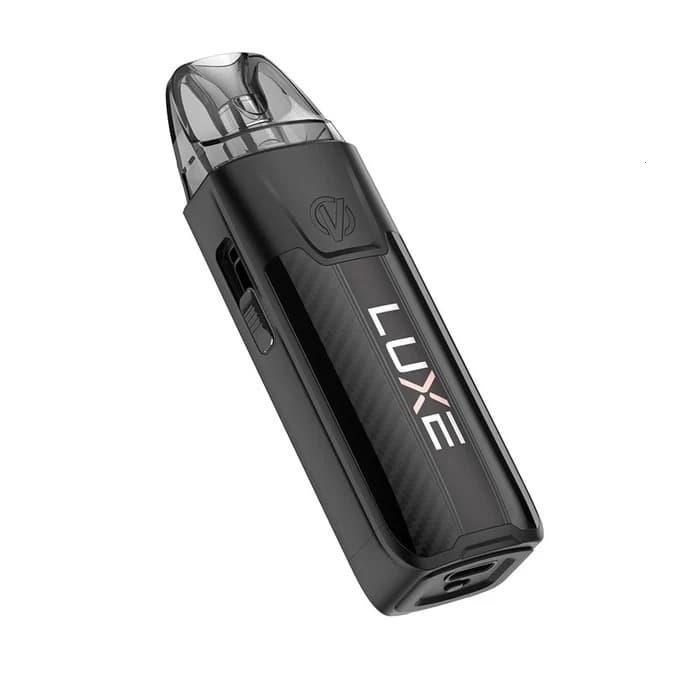 E-cigarete Trends Amid Uzbekistan Electronic Cigarette Ban 2025 Insights and Future Outlook