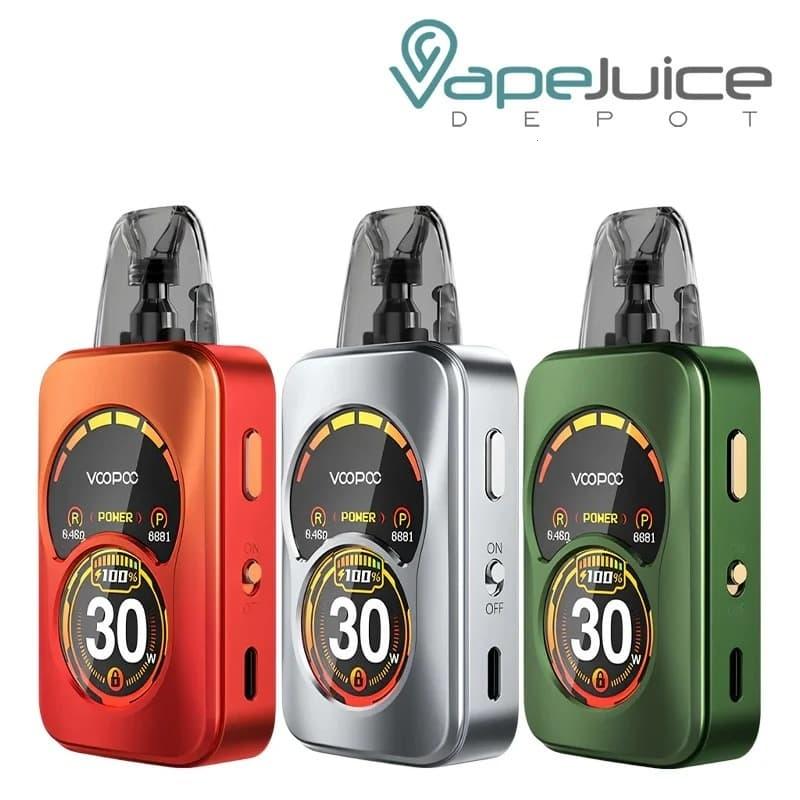 E-cigarete Buying Tips and Flavor Guide – top ten e cigarettes Reviewed and Ranked for Savvy Vapers