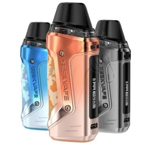 Explore the Latest Trends in E Papierosy and Global E-Cigarette Vaping News for May 2025