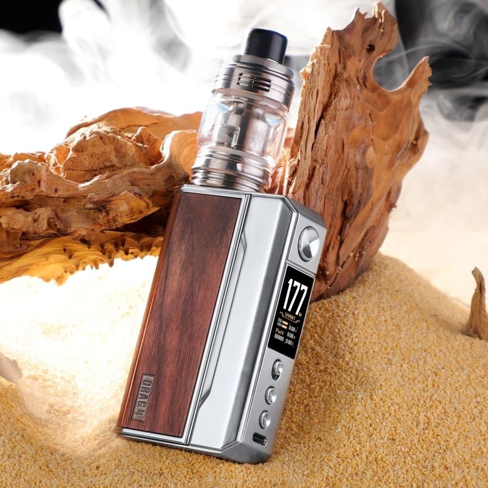 E-Zigaretten Review and Guide to Electronic Cigarette Korea Trends