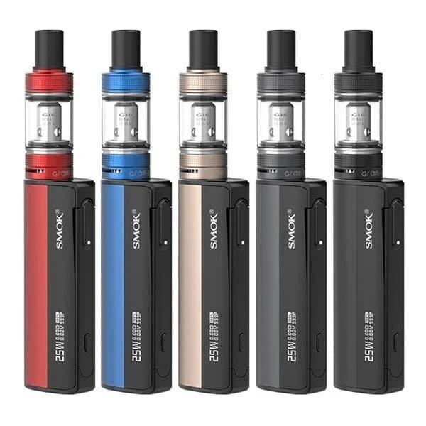 IBvape E-Zigaretten 2025 review and safety guide asking is electronic cigarette harmful to lungs and long term health
