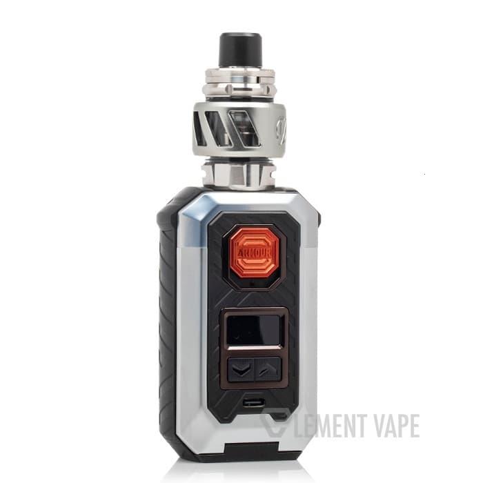 E cigi bolt guide for new vapers - what is an e cigarette used for and how to choose the right device