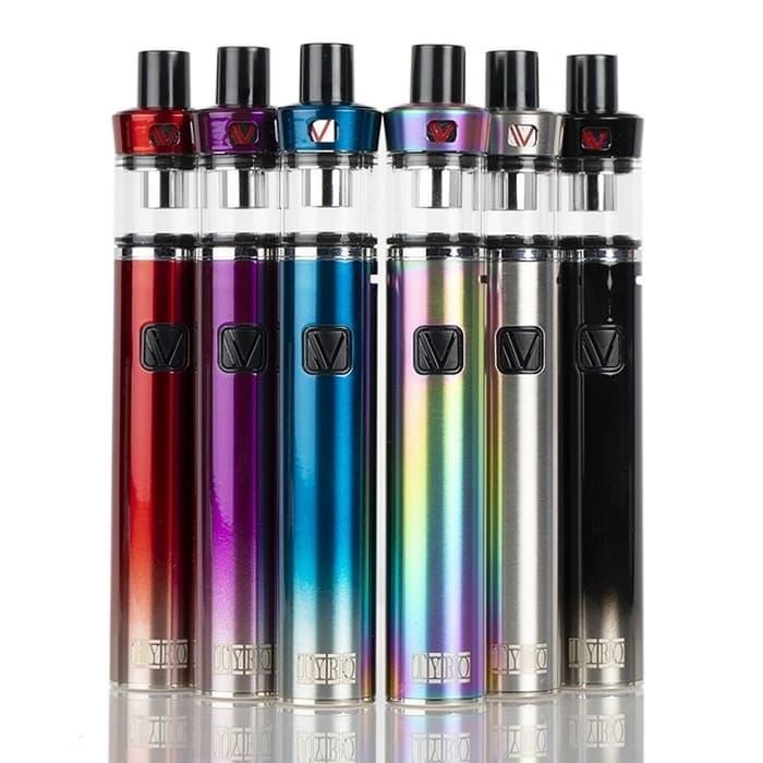 E-Liquid Deals and Electronic Cigarettes for Sale Online to Boost Your Vape Experience