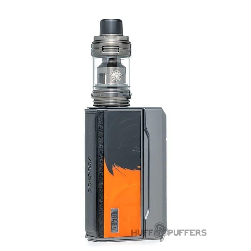 e-smoke Innovations Explore How the juul electronic cigarette charger Powers Your e-smoke Experience