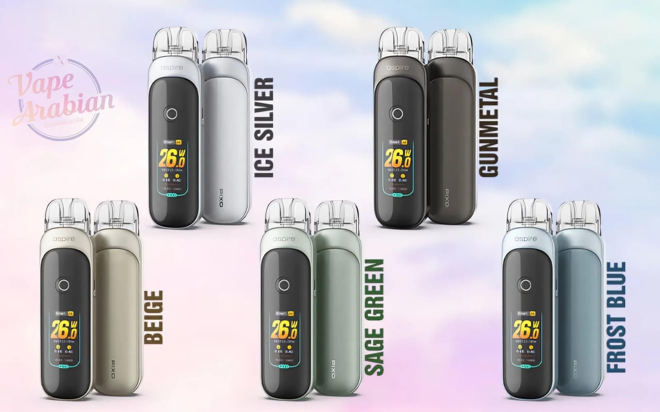 Vape safety concerns grow as marion juul e-cigarette lawsuit unfolds and Vape users demand answers
