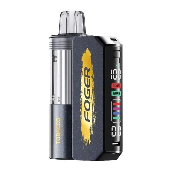 Explore Vape Shop Excellence with Vape Shop Products and Secure Your E-Cigarette Retailer Permit Texas Today
