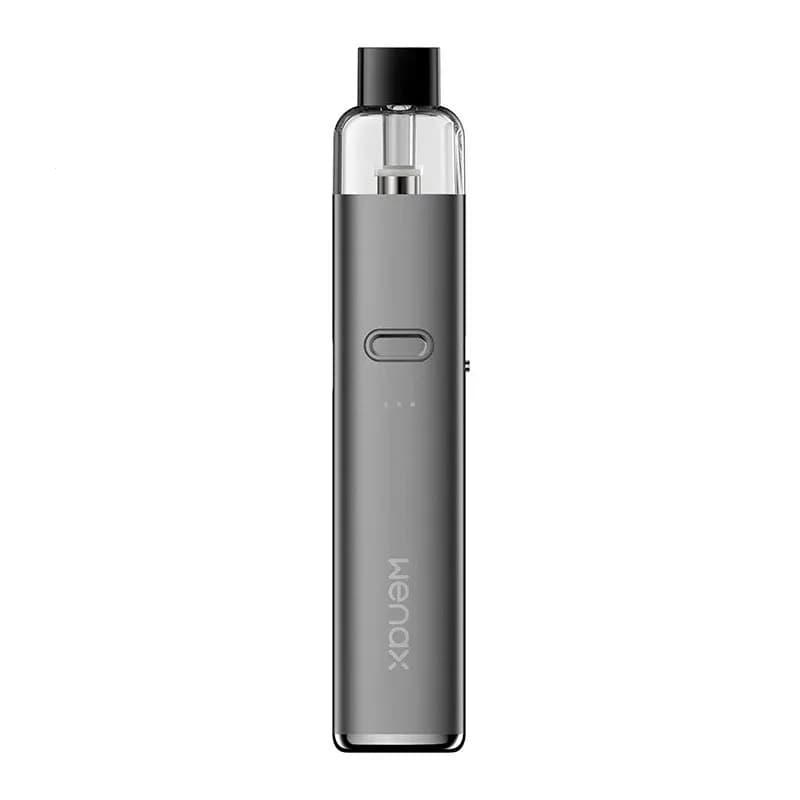 Essential 2026 Tips to E-Zigaretten kaufen Confidently and Pick the Best cigarette electric for Every Vaper