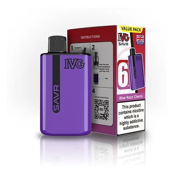 papieros elektroniczny guide 2025 - expert tips and top electronic cigarette starter kit uk picks for beginners