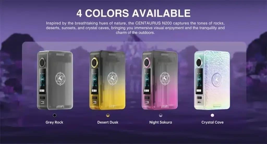 Liquidy Vape Experience Compared to Are E Cigarettes as Bad as Cigarettes Common Concerns