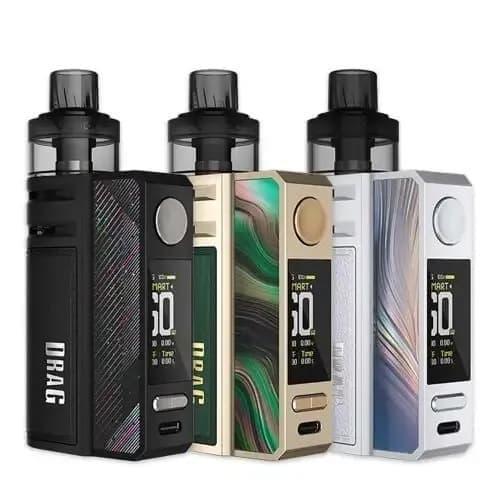 Vape essentials and vape mod selection tips with electronic cigarettes dubai buying advice for travelers