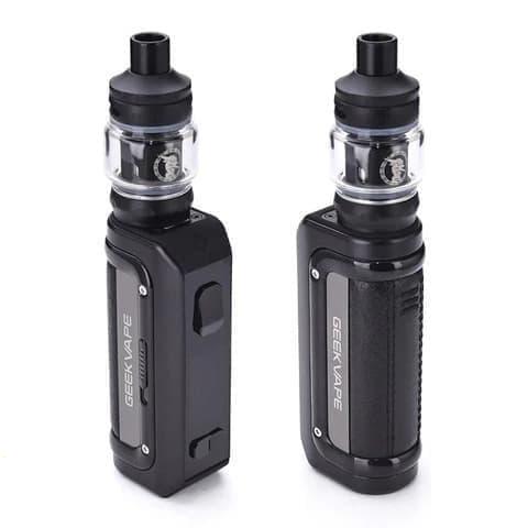 Why xoi Is Changing the electronic cigarette online shopping Experience and How xoi Makes Vaping Purchases Easier