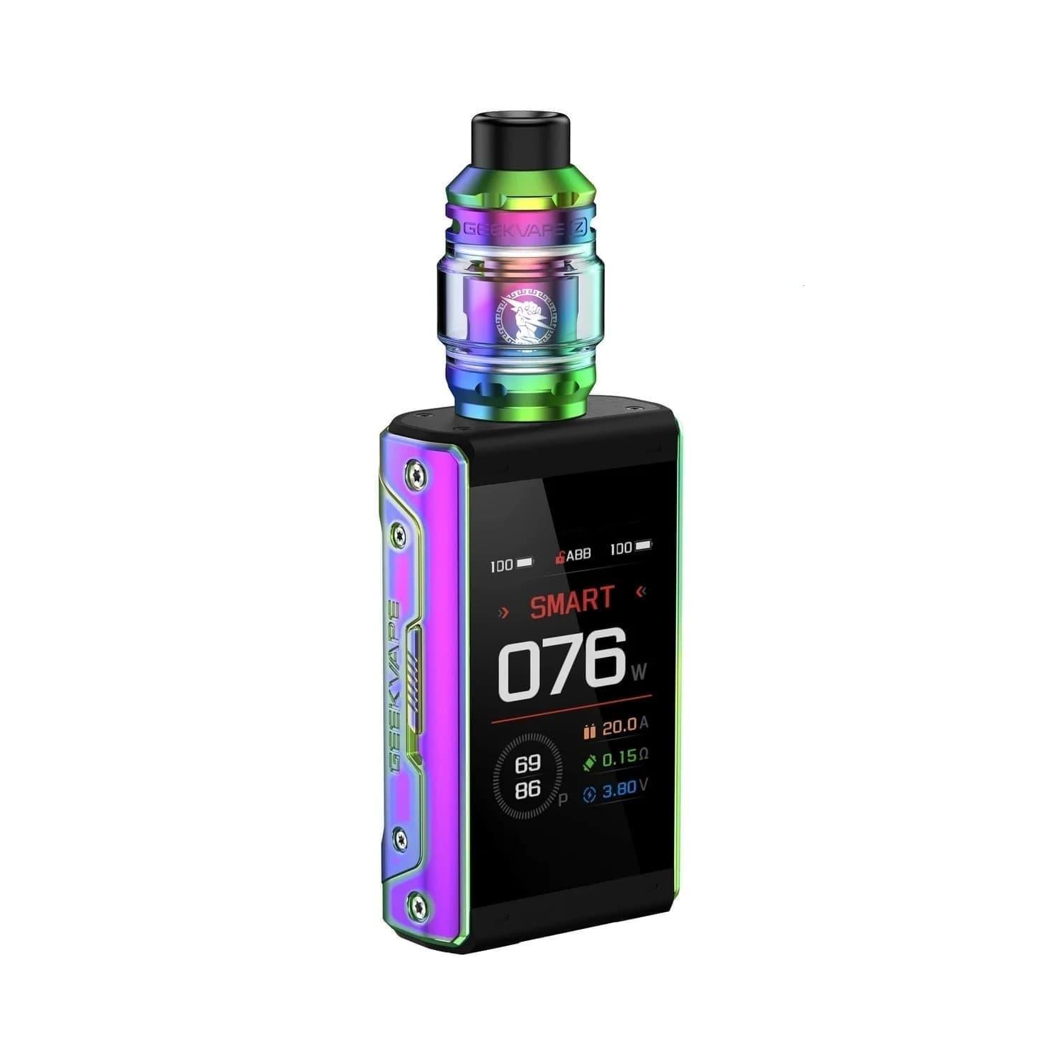 Discover How Papieros Elektroniczny Affects Your Body and What Does E Cigarettes Do To Your Body in Everyday Use