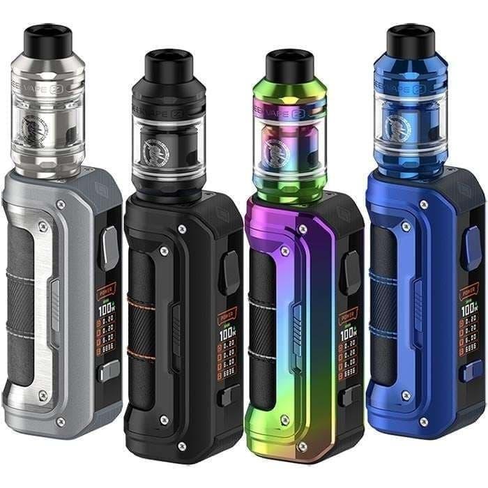 e papierosy buying guide and reviews to find the best fda authorized e-cigarette products for safety and flavor