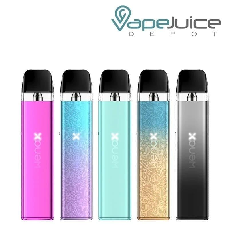 <a href=