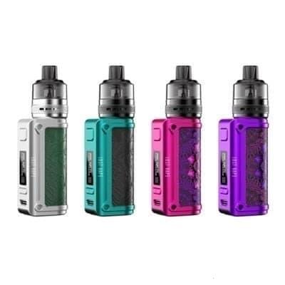 Top Features of the Latest USB Electronic Cigarette Lighter for Smokers