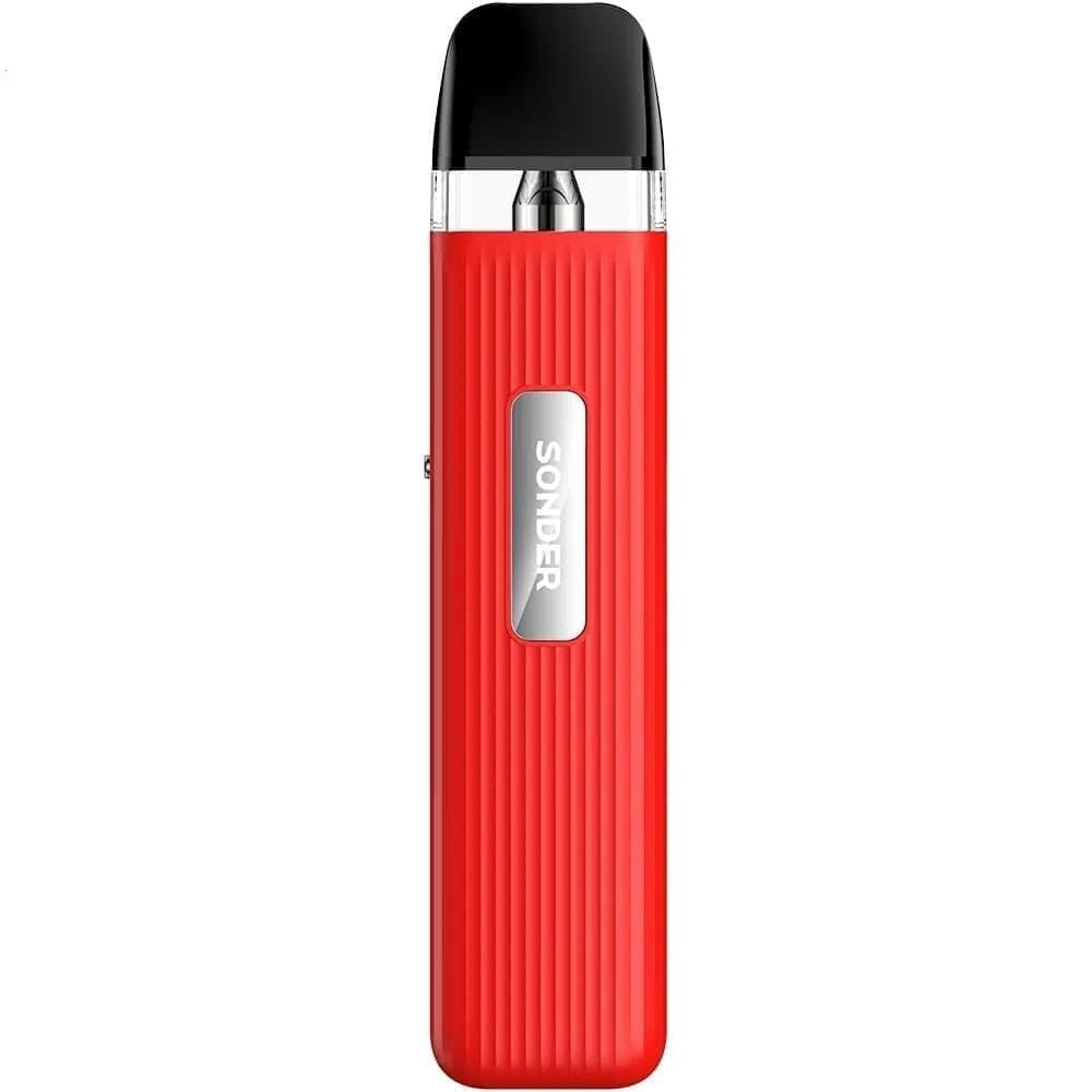 Quick IBvape IBvape ce10 electronic cigarette how to use guide for beginners and advanced users