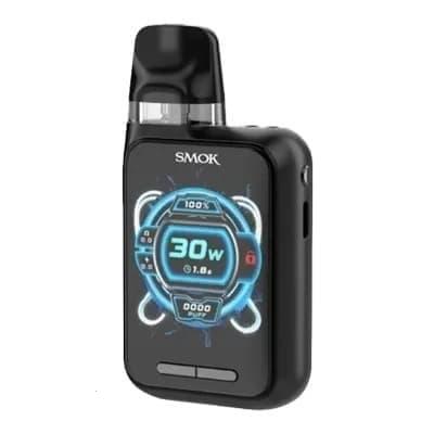 Discover the Best IBVape Starter Kits for New Vapers and Top Weed Cigarette Electronic Options to Try Today