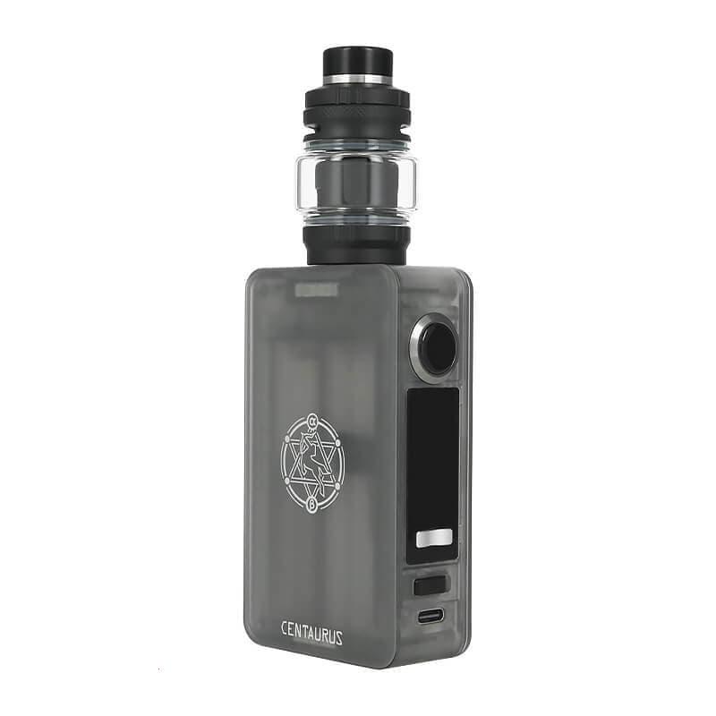 Ultimate Guide to Elektronické Cigarety IBVAPE and How custom e cigarettes Let You Personalize Flavor and Style