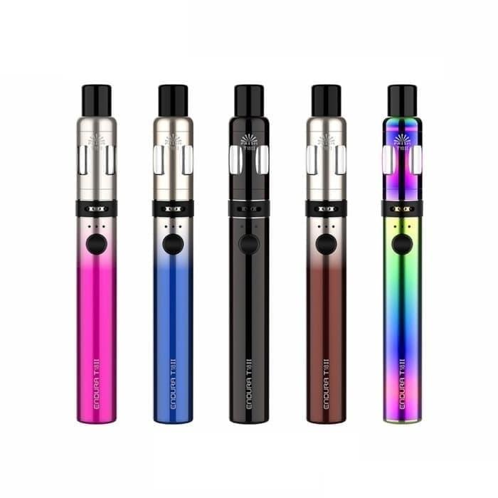E-Papierosy e cigarette case Guide Discover the Best E-Papierosy Accessories and Top e cigarette case Picks