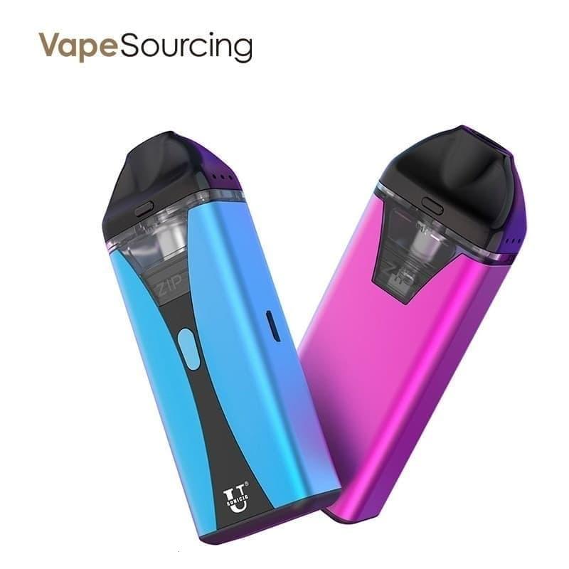 Najjeftinije E-cigarete and does electronic cigarette smell explained Practical buyer’s guide to cheap e cigarettes, odor control and vaping tips