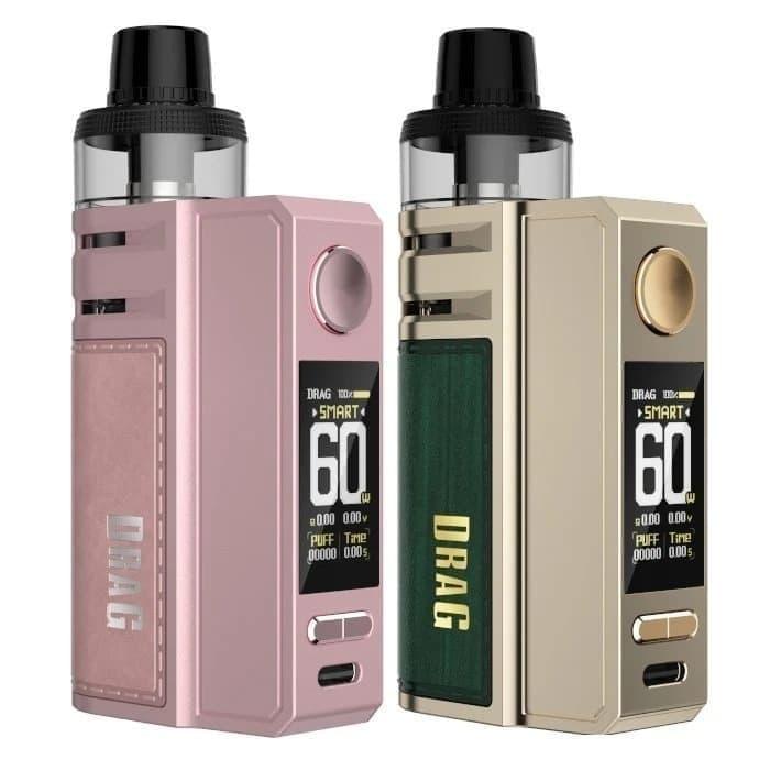 Discover the Rising Popularity and Benefits of E-Cigars in Modern Smoking Trends